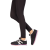 Pantofi sport dama Cery negri - Kalapod.net